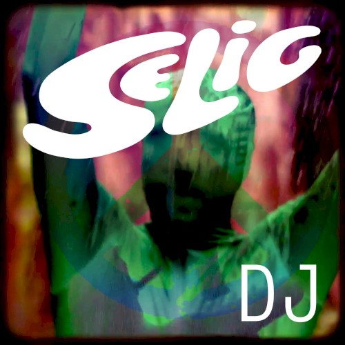 DJ