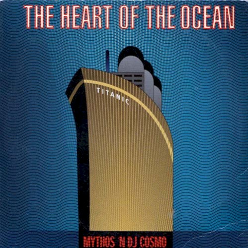 The Heart of the Ocean