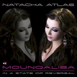 Mounqaliba: In a State of Reversal