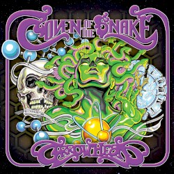 Coven of the Snake