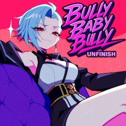 Bully Baby Bully