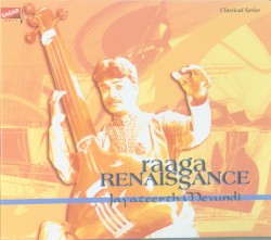Raga Renaissance