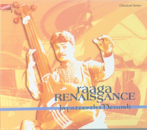 Raga Renaissance