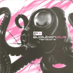 Bassline of the Century / Code