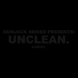 Unclean