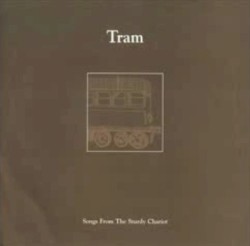 Songs From the Sturdy Chariot