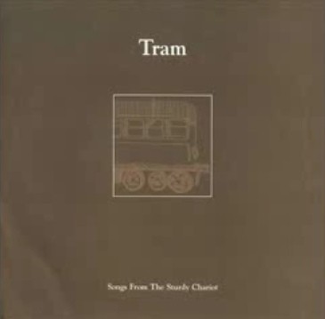Songs From the Sturdy Chariot