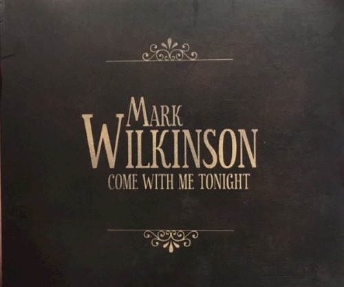 Come With Me Tonight