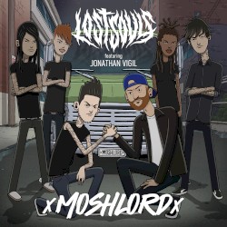 xMOSHLORDx