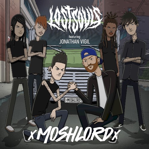 xMOSHLORDx