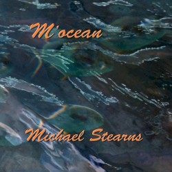 M’ocean