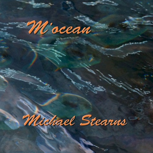 M’ocean