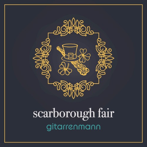 Scarborough Fair