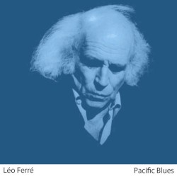 Pacific Blues