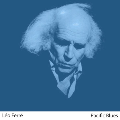 Pacific Blues