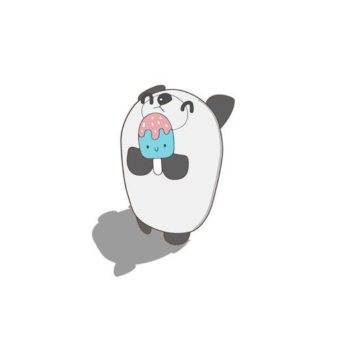 FUNK KAWAII (Versions)