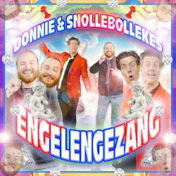 Engelengezang