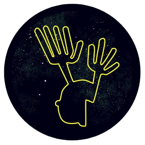 Greater EP