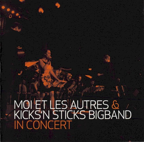 In Concert