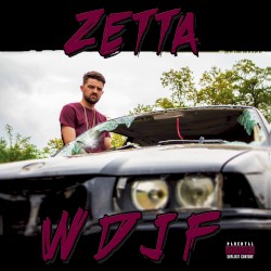 WDJF