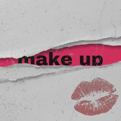 Make Up