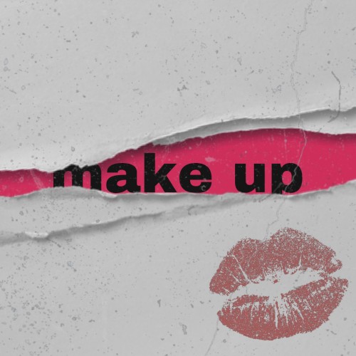 Make Up