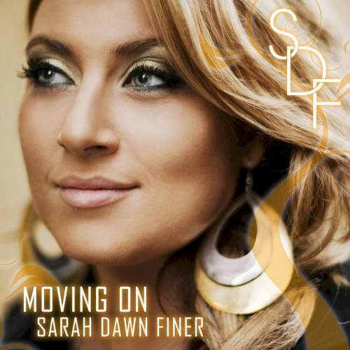 Moving On