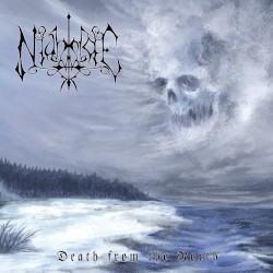 Death from the North