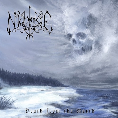 Death from the North