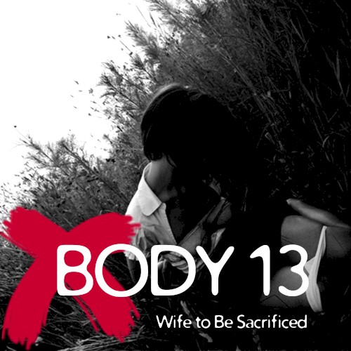 #045: Wife to Be Sacrificed