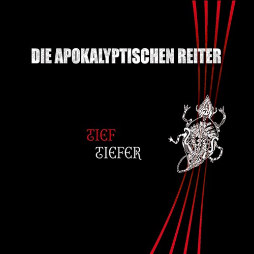 Tief.Tiefer