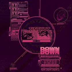 Down
