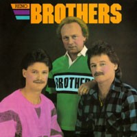 Reno Brothers