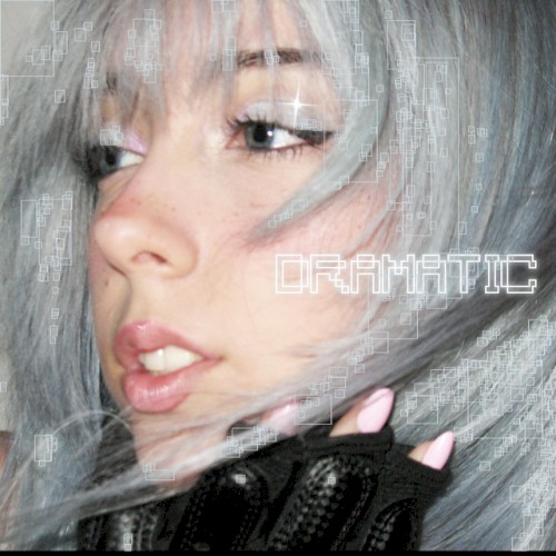 Dramatic