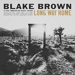 Long Way Home