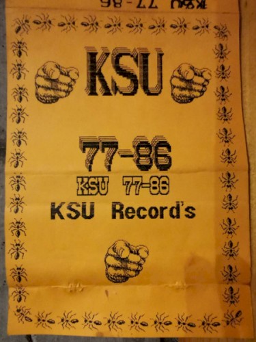 77-86