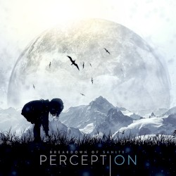Perception