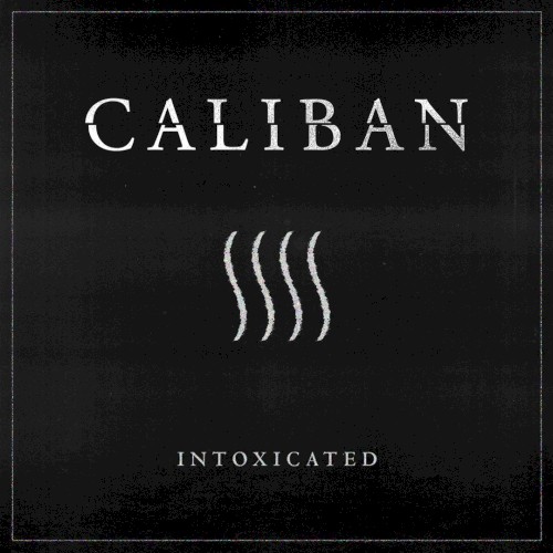 Intoxicated