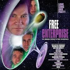 Free Enterprise
