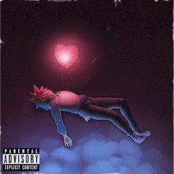 Oblivion
