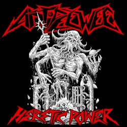 Heretic Power