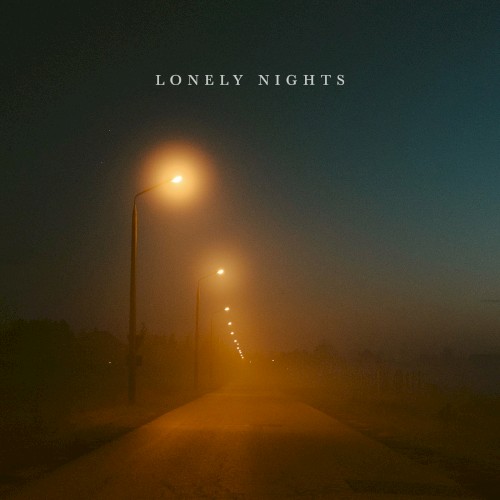 Lonely Nights