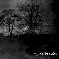 Wombwrecker