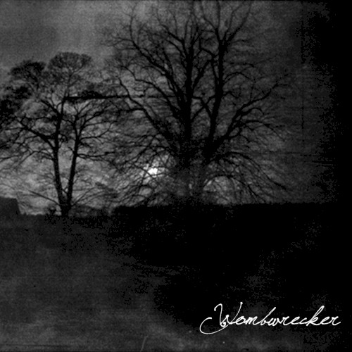 Wombwrecker