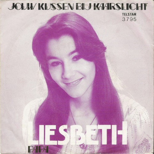 Jouw kussen bij kaarslicht
