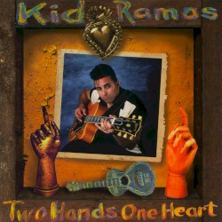 Two Hands One Heart