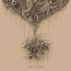 Primal | Ephemeral