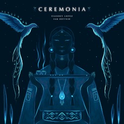 Ceremonia