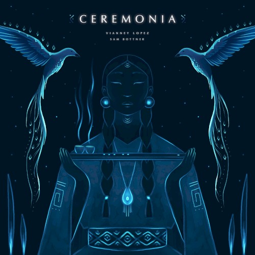 Ceremonia
