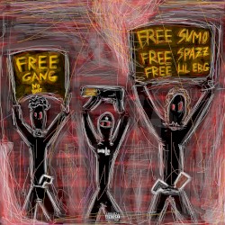#FREEDAVAMPS